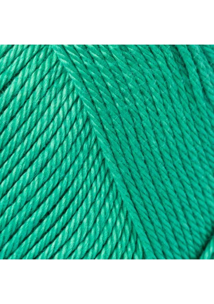 Catania El Örgü Ipi / 50G / 241 Golf Yeşili fiyatları