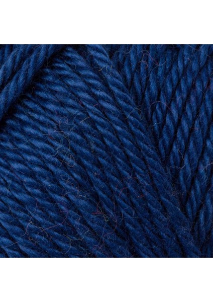 Catania El Örgü Ipi / 50G / 164 Jeans
