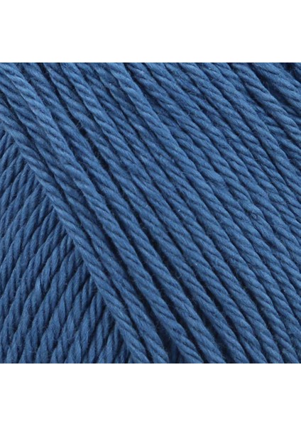 Catania El Örgü Ipi / 50G / 302 Koyu Mavi