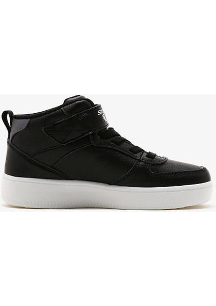 400622L Blk Sport Court 92 - Show Starter Erkek Çocuk Spor Ayakkabı fiyatları