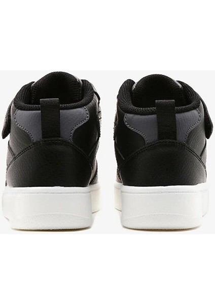 400622L Blk Sport Court 92 - Show Starter Erkek Çocuk Spor Ayakkabı indirimleri