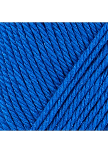 Catania El Örgü Ipi / 50G / 201 Royal fiyatları