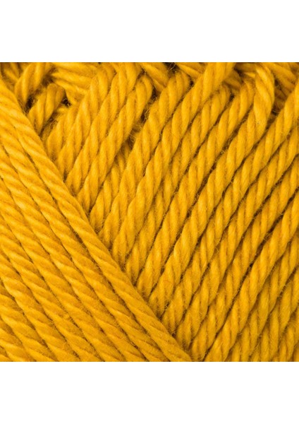 Catania El Örgü Ipi / 50G / 249 Gold fiyatları