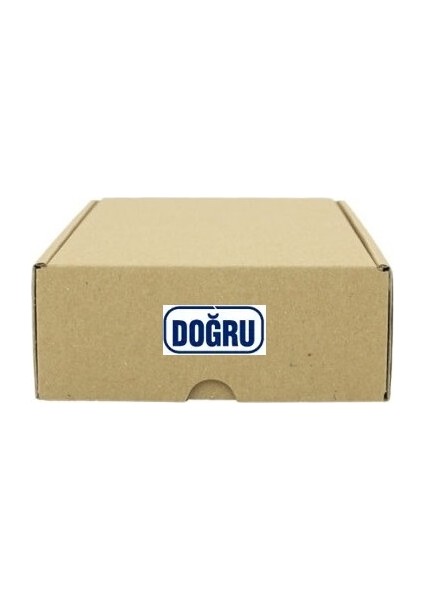 0078 Motor Takozu Alt W202 94-00 S202 96-01 W210 95-00 W211 02-08 R170 96-00 A2022402517 (WR421512)