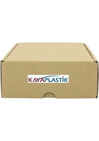 Kaya Plastik KD-1420 Sinyal Lambasi Sol Duylu Solenza 6001546541 KD1420 (WH264255)