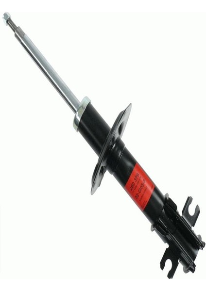280375 Amortisor On Fiat: Punto (188-). Punto Van (188-) 46749444 50701558 (WA923632)