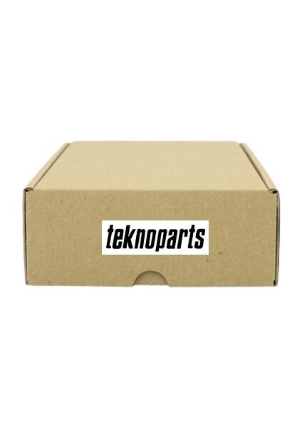 FI-KP-015 Kapi Acma Kolu Arka Sag Sol Uno 5941521 7726463 FIKP015 (WE547481)