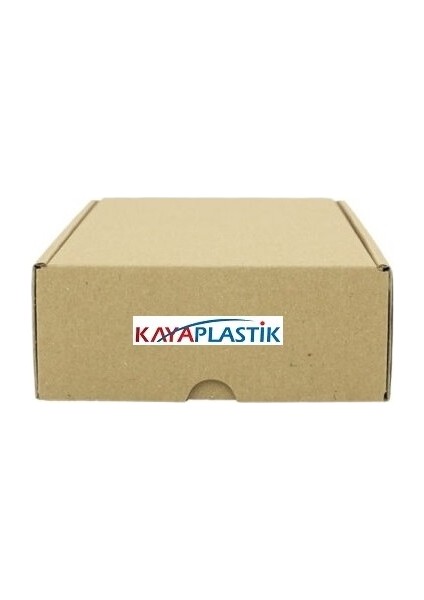 KR-703 Kapi Ic Acma Kolu Orta Sag (Surgulu) Kangoo 8200095965 KR703 (WP381824)