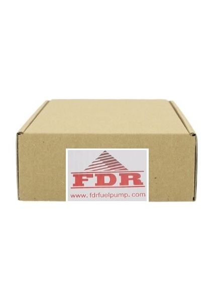 9634 Yakit Depo Samandirasi Komple 1.9tdi Passat 01-05 Superb 02-08 3B0919050B (WF291319)