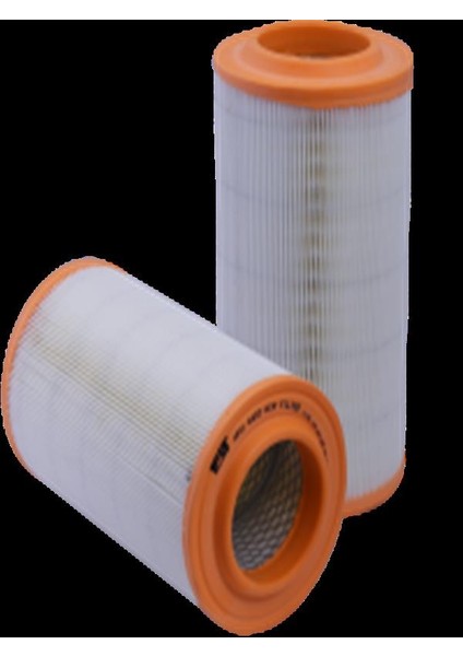 HPU4422 Hava Filtresi Ducato 2.2jtd 100BG 2006- Boxer Iıı Jumper Iıı 22DT Puam 2.2hdi 06 1349042080 (WC332177)