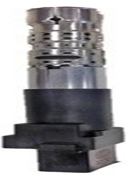 5DA358000-001 Atesleme Bobini Alhambra 01-10 Leon 00-06 Toledo 99-04 Sharan 09 6M2112029AA 5DA358000001 (WH638387)