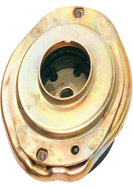 R58153 On Amortisor Ust Tablasi ( Renault R9 / R11 ) 7702260571 (WC435598)