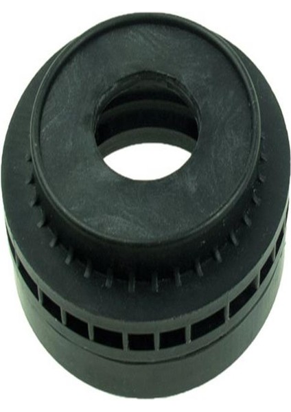 R52541 Amortisor Rulmani (Ford: Fiesta V-Fusion 02-08) 2S613K099AC (WC748268)