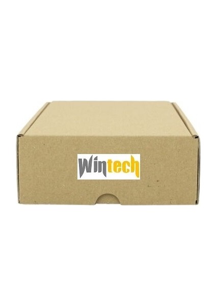 Wıntech 0500196 Yakit Borusu 208-2008-C3-DS3 1.2ı Vti EB2-EB2F 9672732380 (WR652641)