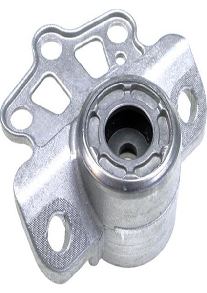 R59457 Amortisor Takozu Arka Sag ( Fiat: Egea -21 500L / Opel: Adam - Corsa D-E ) 55701902 (WA541929)