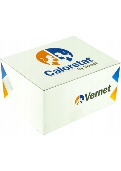 Calorstat Vernet CS0056 Hiz Sensoru 308 508 Partner Tepe 3008 208 2008 5008 Ds5 C3 Iıı C4 Picasso C4 Iı Ds4 C3 Picasso Ds3 B 2529V1 (WP368566)