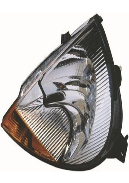 431-1135R-LDEMY On Far Sag Sari Sinyal Ford Ka 96-01 4311135RLDEMY (WP699287)