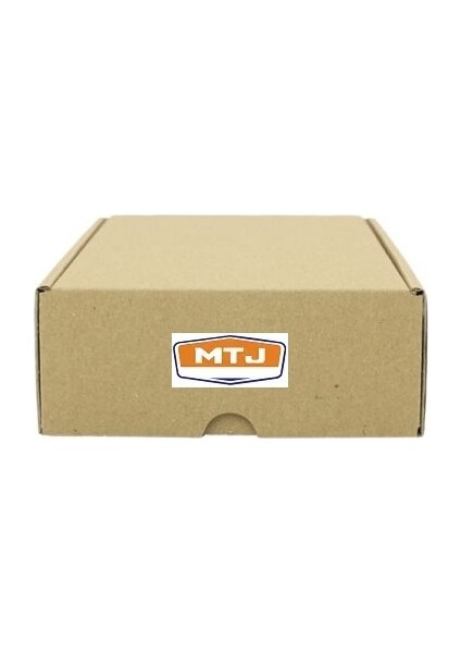 6506 Icten Acma Teli On Transporter T5 7E08377085 (WC572536)