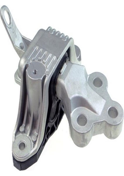 R54323 Motor Takozu (Opel Astra J 1.4 10----A14XEL-A14XER-B14XER ) 13337422 (WF971222)