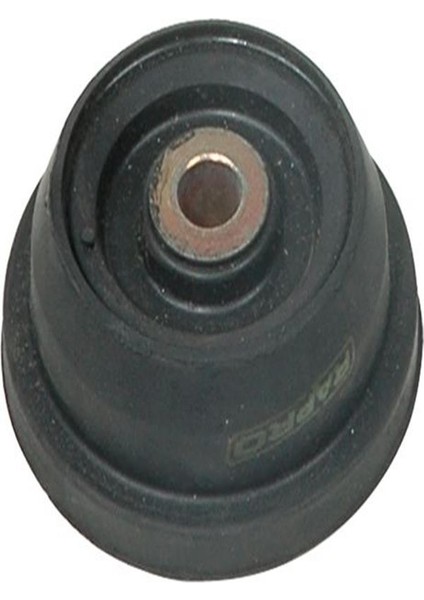 R59629 Suspansiyon Takozu On ( Peugeot : 406 ) 516120 (WH595232)