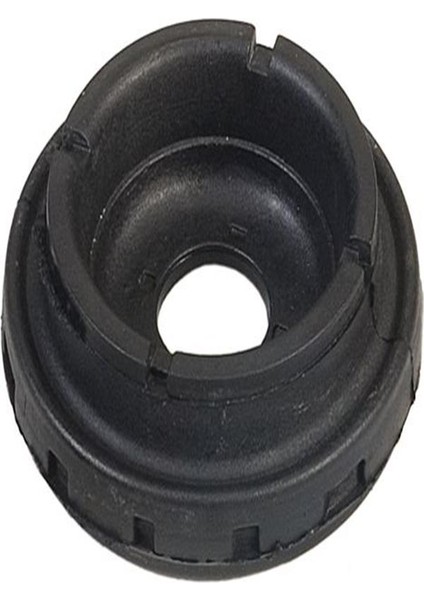 R52193 Takoz Amortisor On R/l-(Chverolet: Kalos 02--/aveo 05-- ) 96653239 (WC327289) (2 Adet Fiyatıdır)