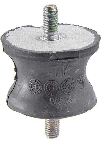Lemförder 2155601 Sanziman Takozu Bmw M62 M67 M57 N62 E39 E38 E65 22316771130 (WT659946)