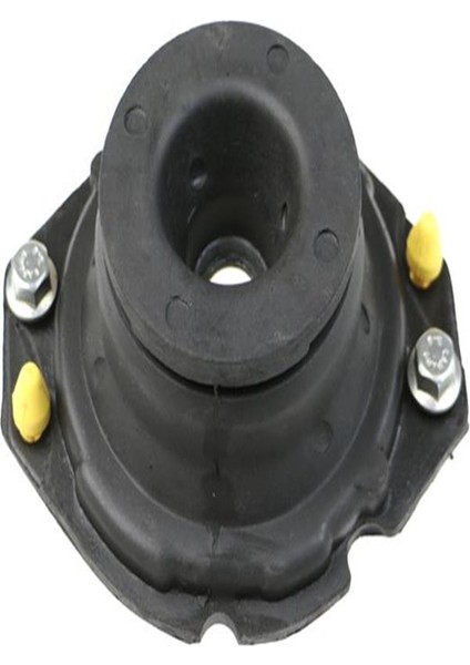R52105 Amortisor Takozu ( Renault Laguna Iı / Espace Iv / Vel Satis 1.6 1.9d / 2.0 1.8 D / 3.5 V6 ) 8200002876 (WE854195)