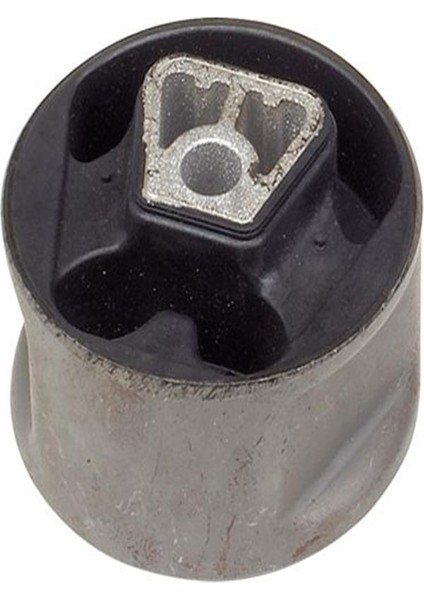 R59630 Motor Takozu Merkez Burcu ( Peugeot 406 / 407 ) 180930 (WF749556)