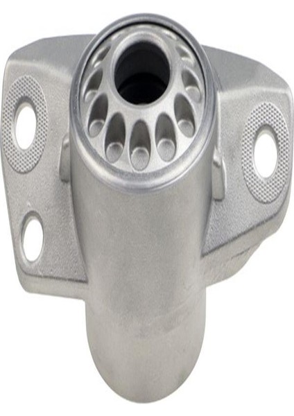 R54879 Amortisor Takozu A6 A7 2.0 Tdi-3.0 Tdi (WE354532)
