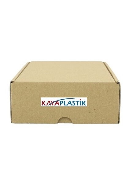 KR-304 Kapi Ic Kolcak Takimi Desenli Symbol Sandero KR304 (WC541234)