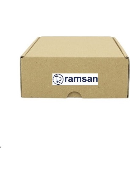 210628 Kilometre Dislisi 9 Ters Dks Slx 4163959 (WM244838)