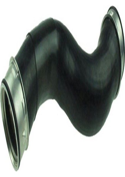 R28209 Turbo Intercooler Hortumu 211 E280 Cdi / E320 Cdi (WE649125)