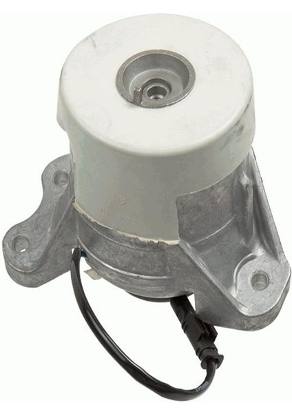 Lemförder 3952301 Motor Takozu Alt Sol (Elektrikli) E-Class W213 17-18 S213 17- A238 17- C238 17 2052401200 (WY474422)