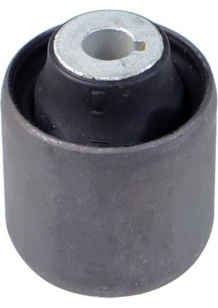 R51901 Sag/sol On Salincak Arka Burc (Vw Transporter 03-) 7H0407182A (WC639216)