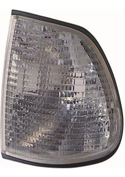 444-1504R-UE-C Sinyal ( Bmw E38 Beyaz Sag ) 82199402990 4441504RUEC (WP831133)