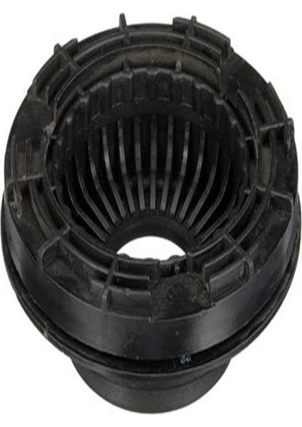 R54222 Amortisor Ust Rulmani ( Ford : Fiesta 2009- ) 8V513K099AD (WH986346)