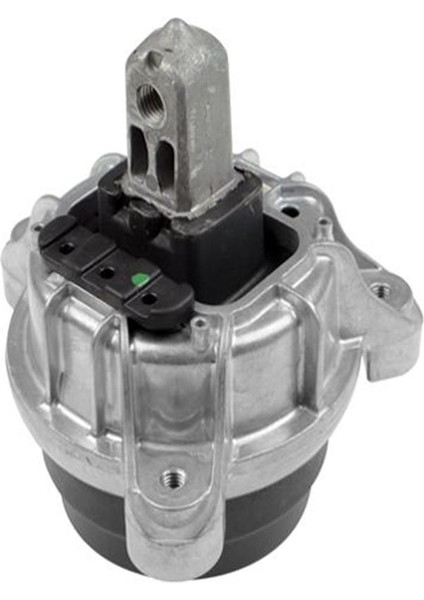 R54773 Motor Takozu F10 523I-528I-530I-535I (WE571537)