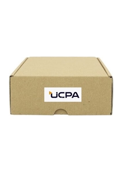 Üçpa 10H12839 Radyator Hortumu Alt W211 02-08 S211 03-09 2115010482 (WC225564)