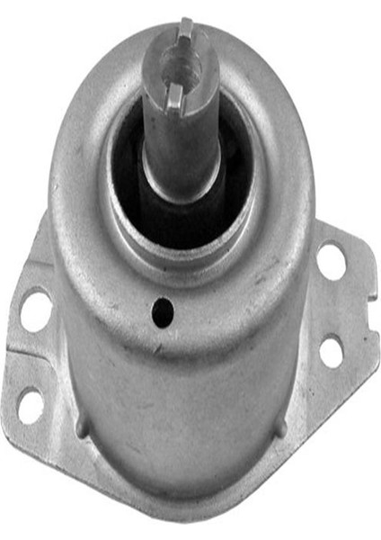 R57905 Motor Takozu ( Sag - On ) ( Fiat : Marea - Brava - Bravo 1.6 16V ) 7778602 (WM888176)