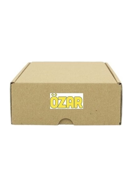 6R094 Arka Silecek Kolu Clio Iv 287816193R (WM515144)