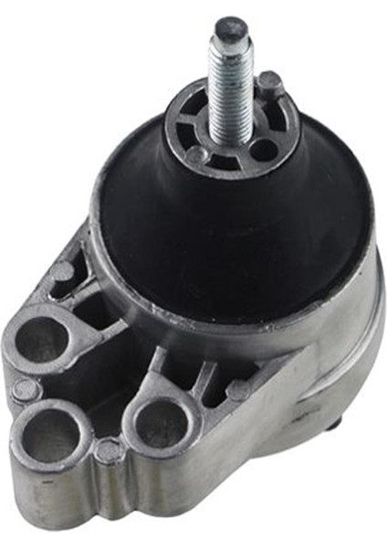 R54174 Motor Takozu Focus I 1.4 16V-1.6 16V 98-04 (WK435862)