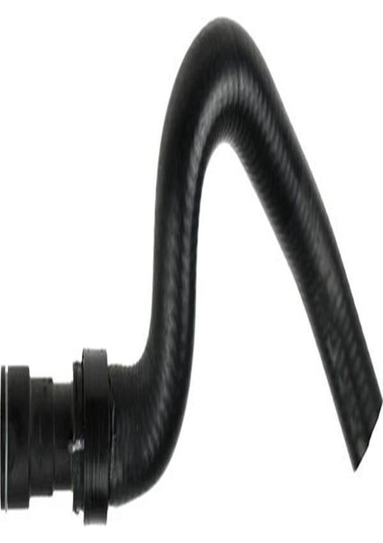 R15542 Kalorifer Hortumu (Peugeot: 307-308 Citroen: C4 I 1.8 16V-2.0 16V 04---EW7A-EW10A) (WK899573)