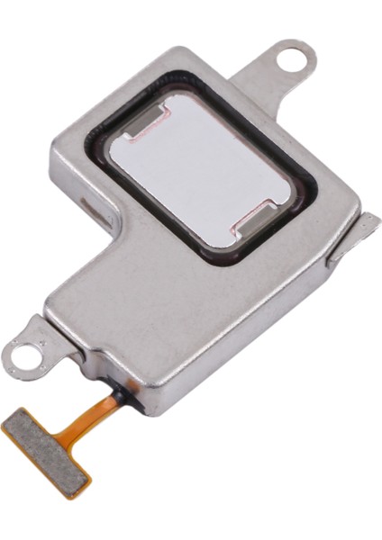 Xiaomi 11T Uyumlu Iç Kulaklık 21081111RG