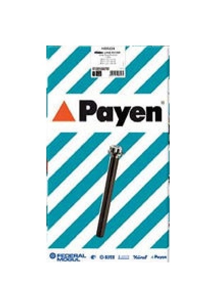 Payen AH7290 Silindir Kapak Conta 1.25MM 1 Celtik P3008 Expert Iıı Rcz 308 508 807 407 5008 Jumpy Iıı C4 Iı Ds4 0209GL (WC351135)