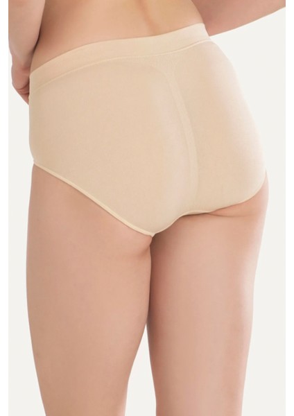 Taktel Dikişsiz Külot | Nbb 2006 fiyatları