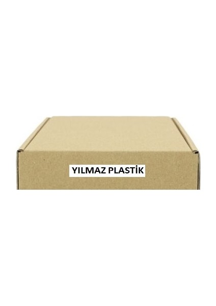 Yılmaz Plastik 9730 Kalorifer Havalandirma Difrizoru Orta R9 7702257700 (WN487748)