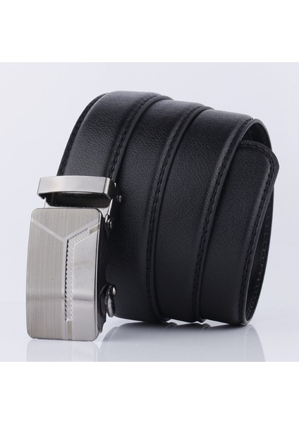 Tokalı Erkek Kemer (Yurt Dışından) fiyatları