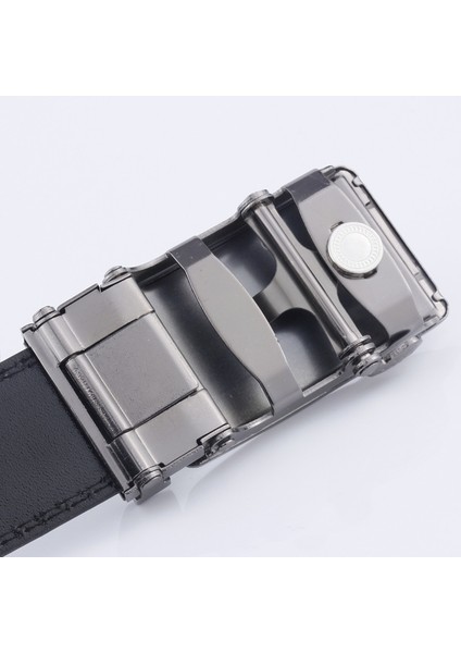 Tokalı Erkek Kemer (Yurt Dışından) modelleri