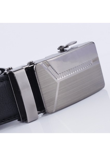 Tokalı Erkek Kemer (Yurt Dışından) fırsatları