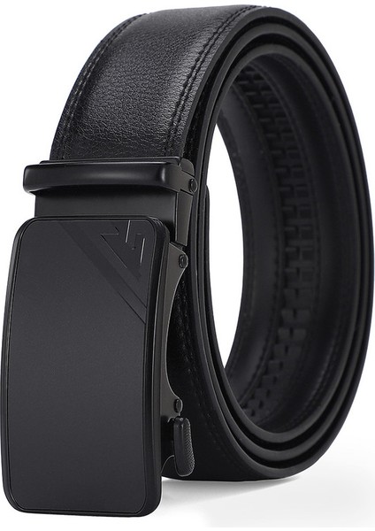 Tokalı Erkek Kemer (Yurt Dışından)